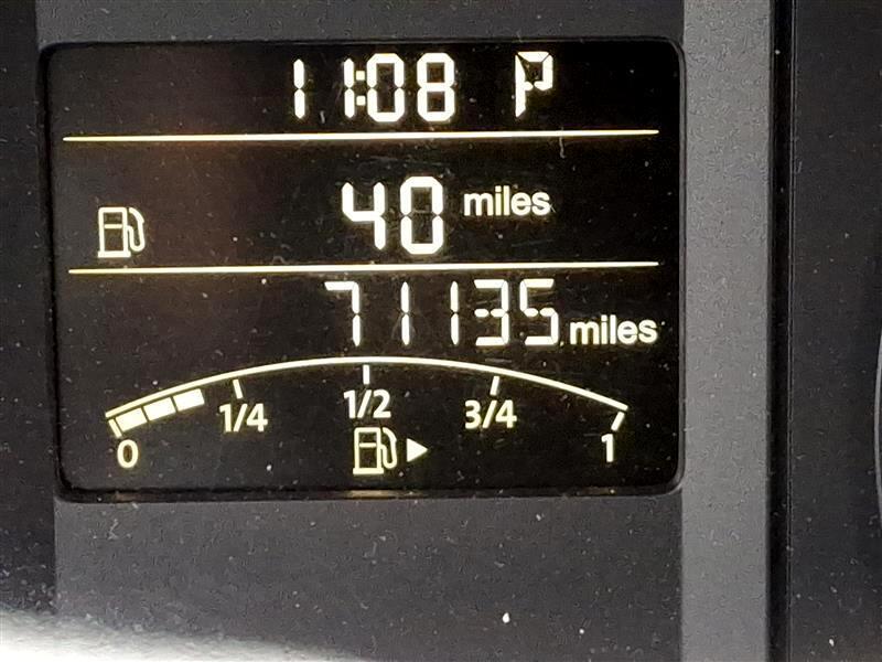 used 2014 Volkswagen Jetta car
