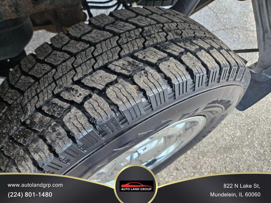 used 2019 Ford F-150 car, priced at $18,795