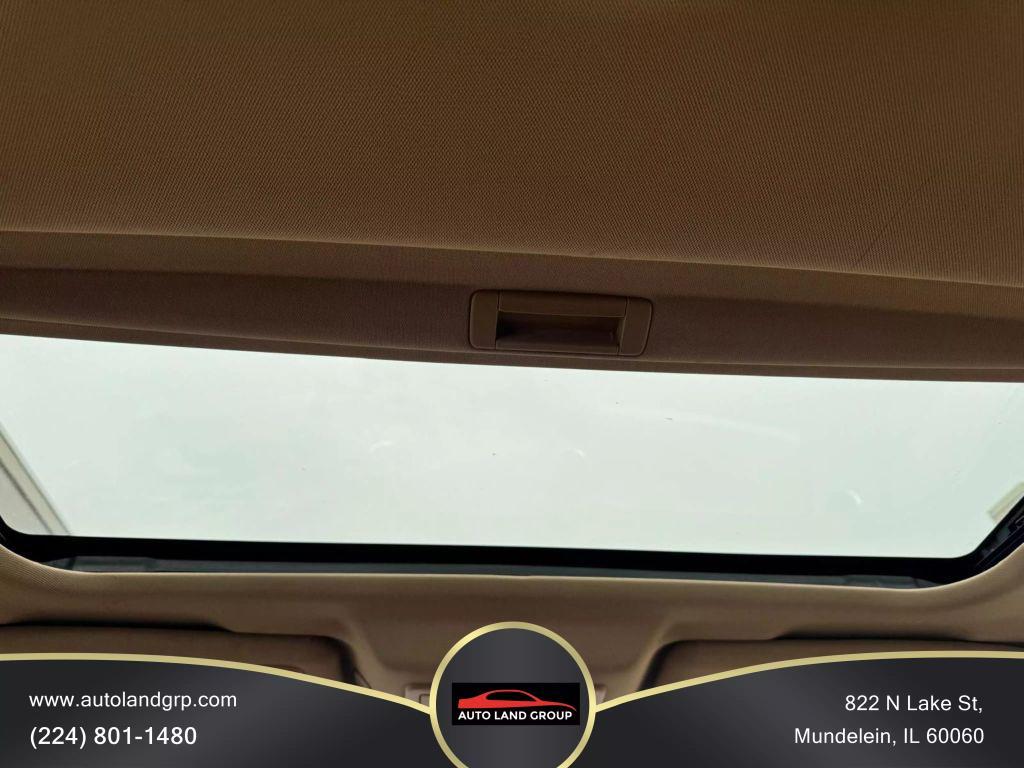 used 2012 Ford F-150 car, priced at $15,795