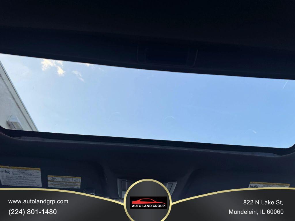 used 2013 Ford F-150 car, priced at $15,695
