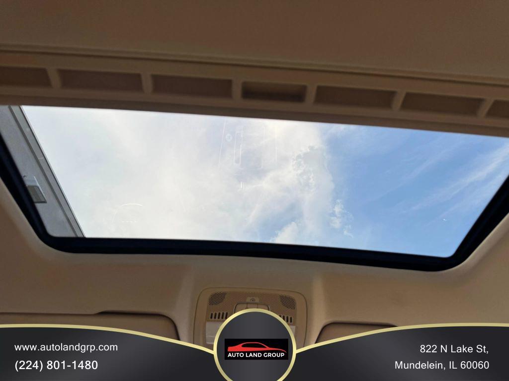 used 2014 Audi A4 car, priced at $9,995
