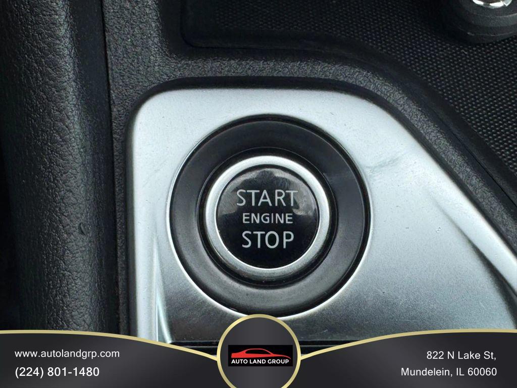 used 2020 Nissan Sentra car, priced at $13,295