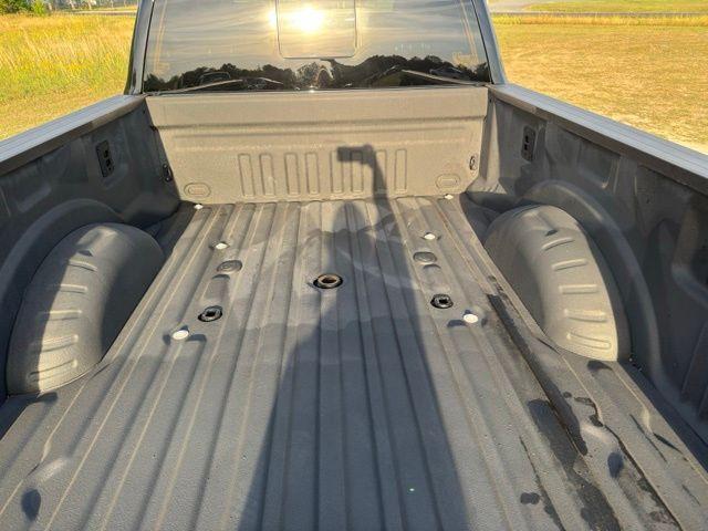 used 2024 Ford F-250 car, priced at $82,787