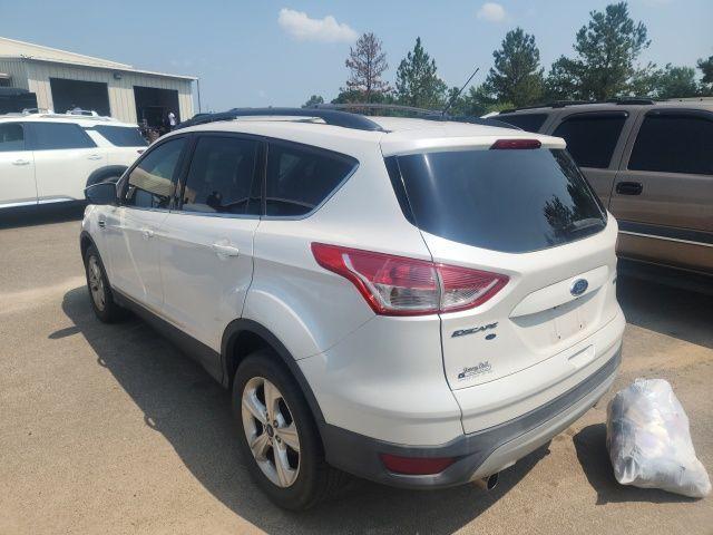 used 2013 Ford Escape car, priced at $8,500