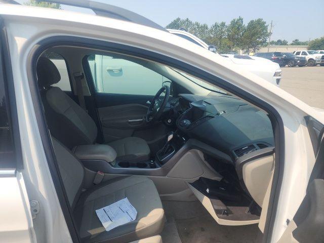 used 2013 Ford Escape car, priced at $8,500