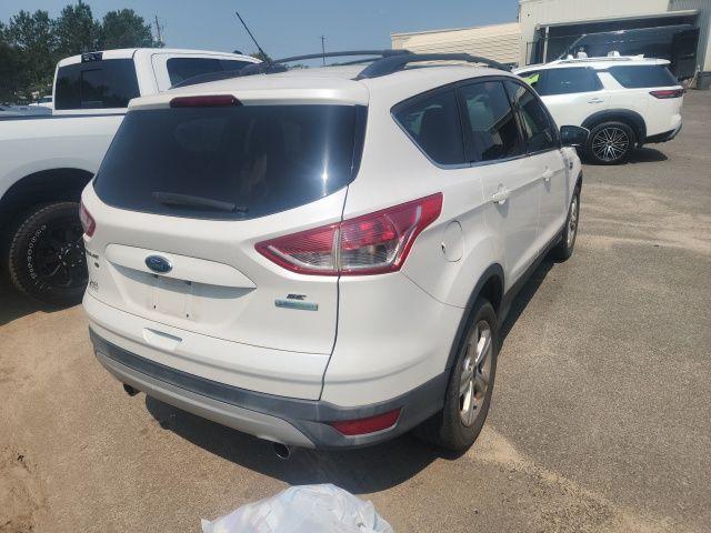 used 2013 Ford Escape car, priced at $8,500