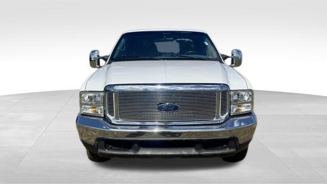 used 1999 Ford F-250 car, priced at $8,888