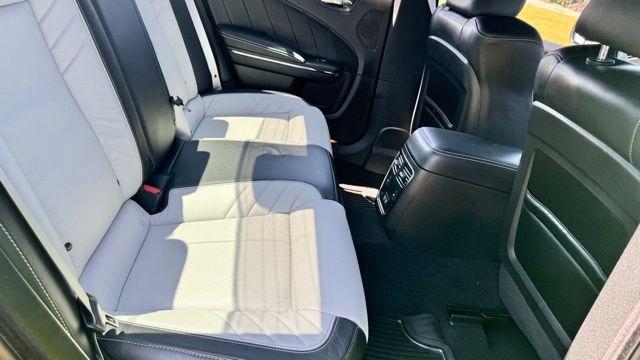 used 2023 Dodge Charger car, priced at $80,788