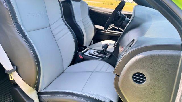 used 2023 Dodge Charger car, priced at $80,788