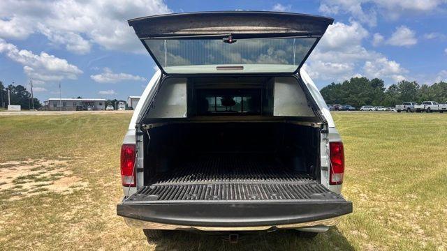 used 2014 Ram 1500 car, priced at $13,211