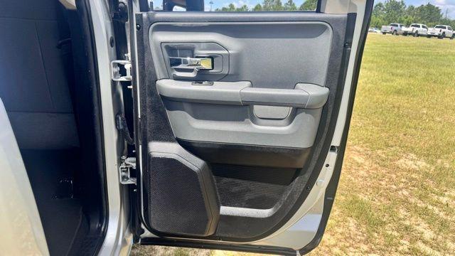 used 2014 Ram 1500 car, priced at $13,211