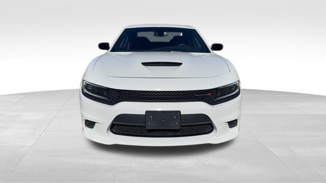 used 2023 Dodge Charger car, priced at $27,311