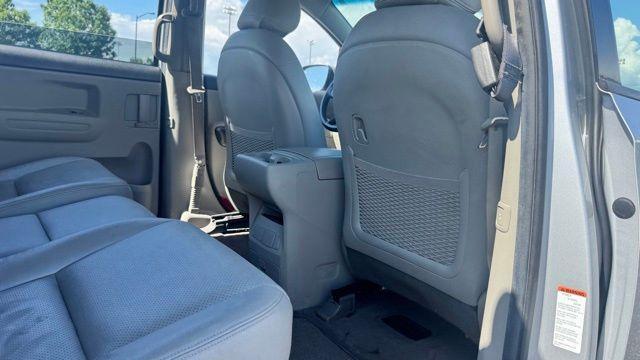 used 2020 Kia Sedona car, priced at $19,711
