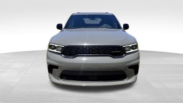 used 2024 Dodge Durango car, priced at $33,411