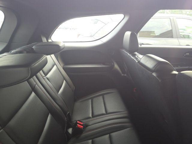 used 2024 Dodge Durango car, priced at $33,987