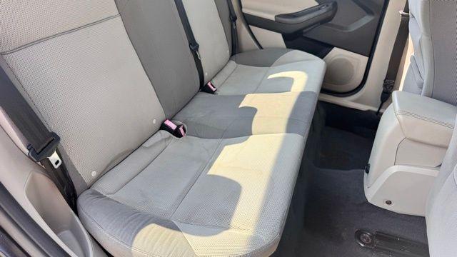 used 2014 Ford Focus car, priced at $6,211
