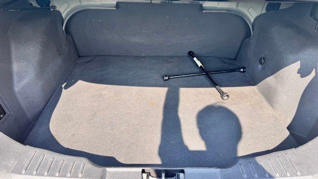 used 2014 Ford Focus car, priced at $6,211