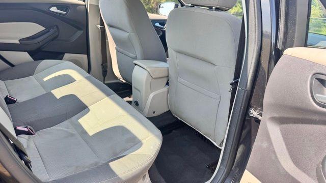 used 2014 Ford Focus car, priced at $6,211