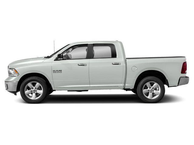 used 2018 Ram 1500 car, priced at $20,000