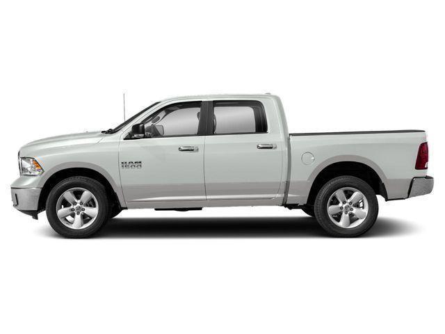 used 2018 Ram 1500 car, priced at $20,000