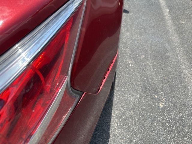 used 2014 Nissan Altima car, priced at $8,888