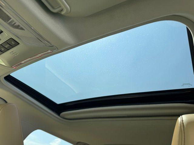 used 2022 Toyota RAV4 car, priced at $27,887
