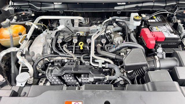 used 2022 Mitsubishi Outlander car, priced at $25,987