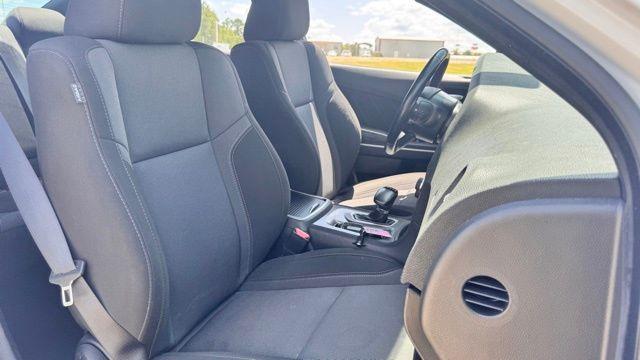 used 2023 Dodge Charger car, priced at $22,587