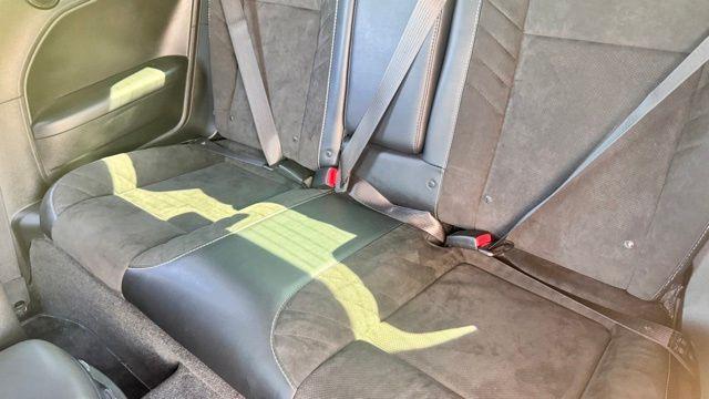 used 2015 Dodge Challenger car, priced at $44,411
