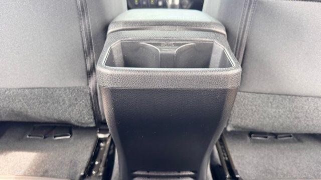 used 2021 Toyota Tacoma car, priced at $38,987