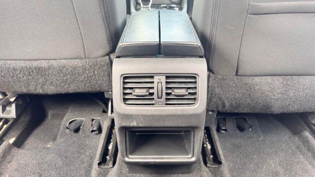 used 2023 Nissan Rogue car, priced at $22,687