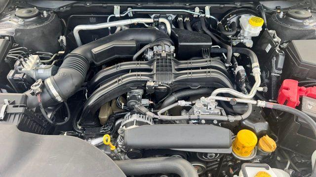 used 2022 Subaru Outback car, priced at $22,587