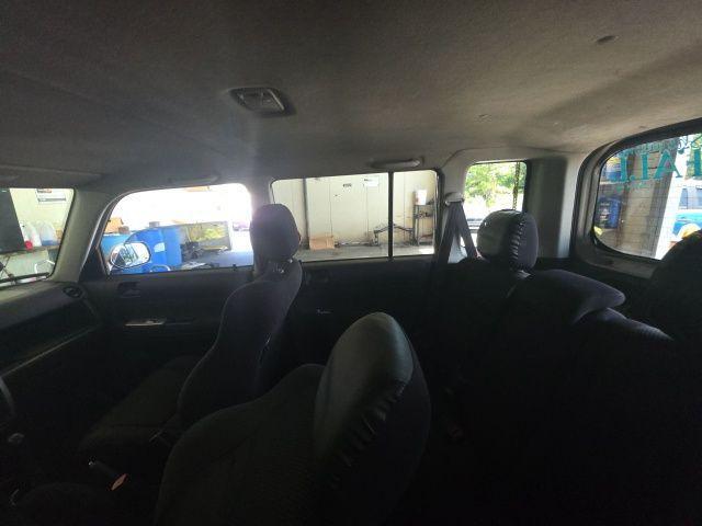 used 2005 Scion xB car, priced at $4,717
