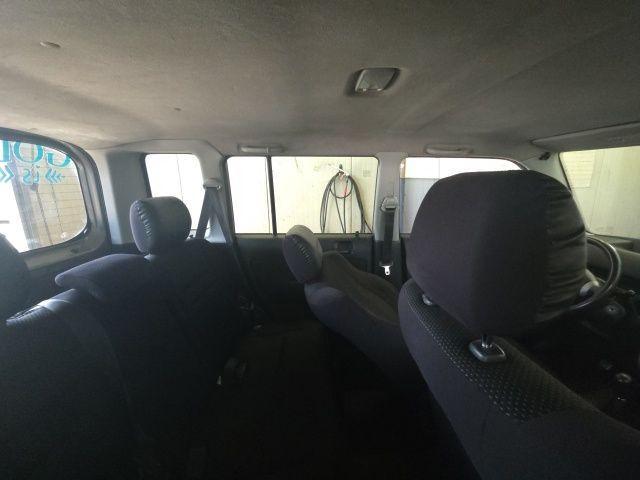 used 2005 Scion xB car, priced at $4,717