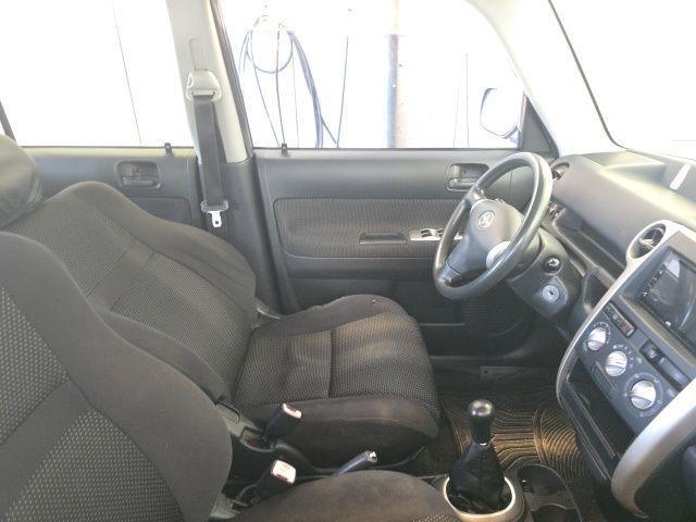 used 2005 Scion xB car, priced at $4,717