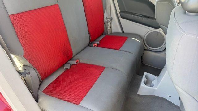 used 2007 Dodge Caliber car, priced at $3,991