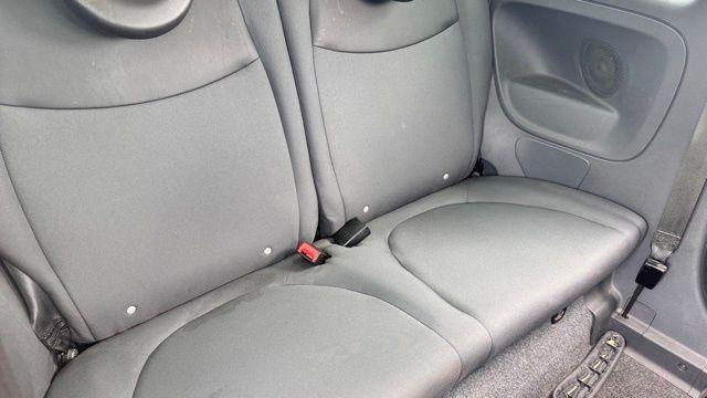 used 2013 FIAT 500 car, priced at $5,500