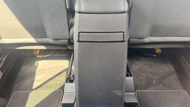used 2015 Jeep Compass car, priced at $7,211