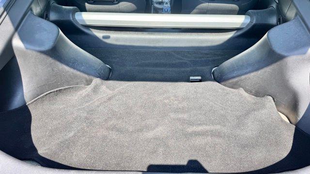 used 2015 Nissan 370Z car, priced at $12,987