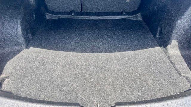 used 2022 Chevrolet Malibu car, priced at $19,798