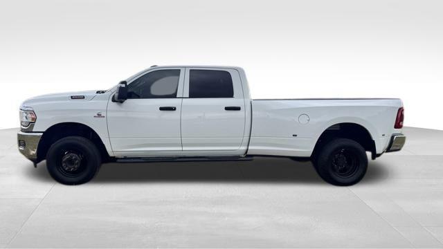 used 2023 Ram 3500 car, priced at $36,411
