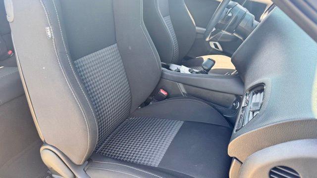 used 2023 Dodge Challenger car, priced at $37,587