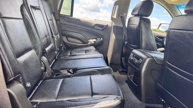 used 2019 Chevrolet Tahoe car, priced at $23,577