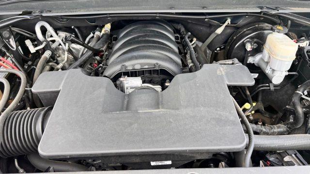 used 2019 Chevrolet Tahoe car, priced at $23,577