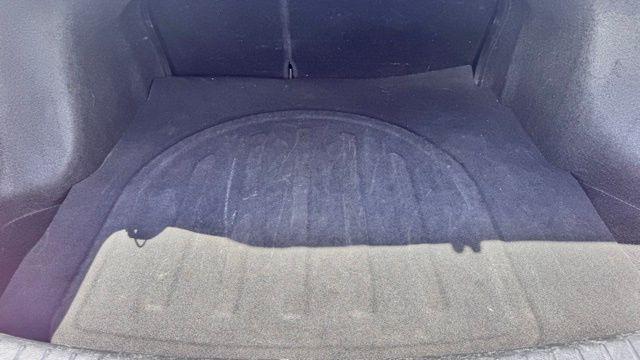 used 2023 Kia Forte car, priced at $19,711