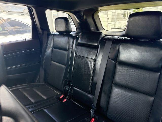 used 2021 Jeep Grand Cherokee car, priced at $28,211