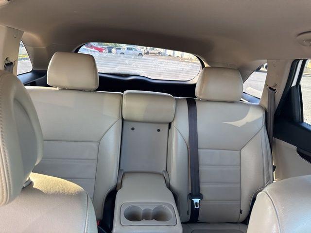 used 2016 Kia Sorento car, priced at $9,411