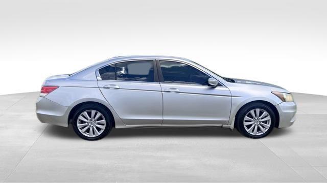 used 2011 Honda Accord car, priced at $6,711