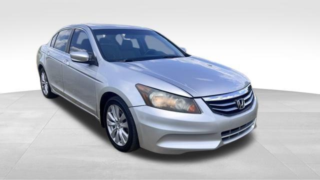 used 2011 Honda Accord car, priced at $6,711