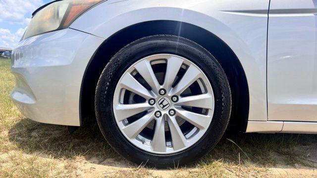 used 2011 Honda Accord car, priced at $6,711